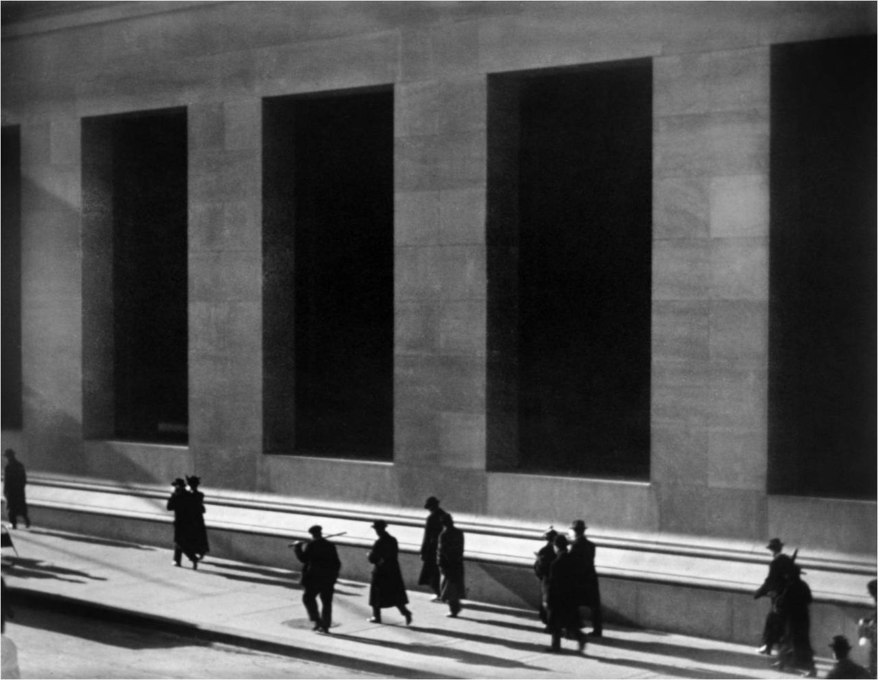 Archillect ID 184815