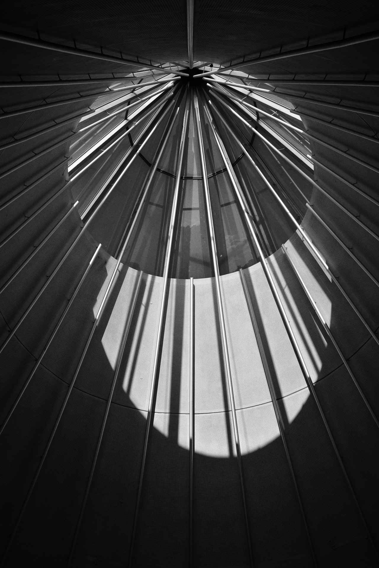 Archillect ID 184865