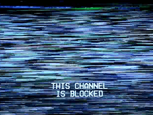 Archillect ID 184868
