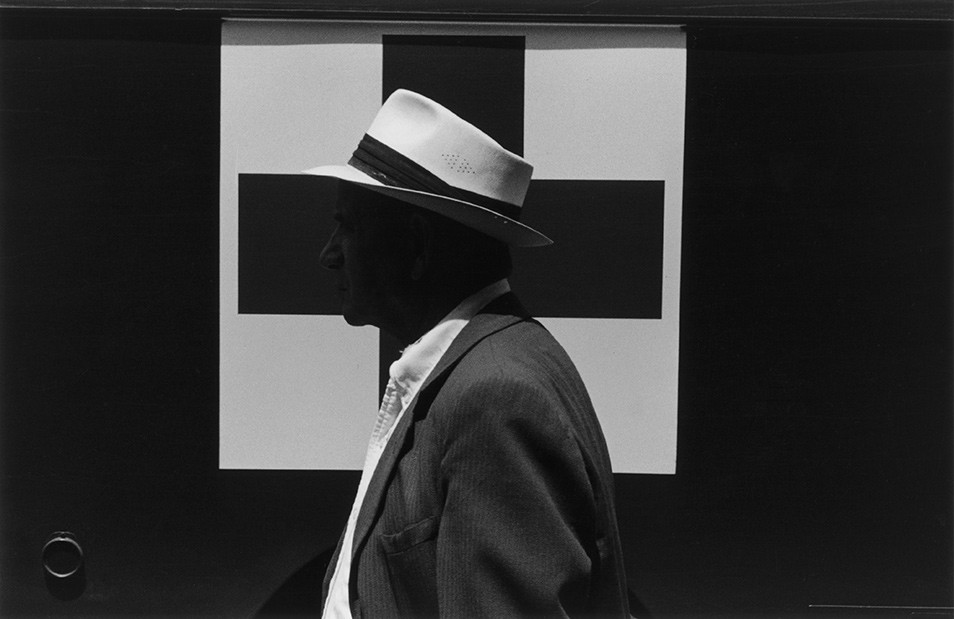 Archillect ID 184869