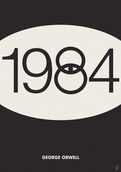 Archillect ID 184875