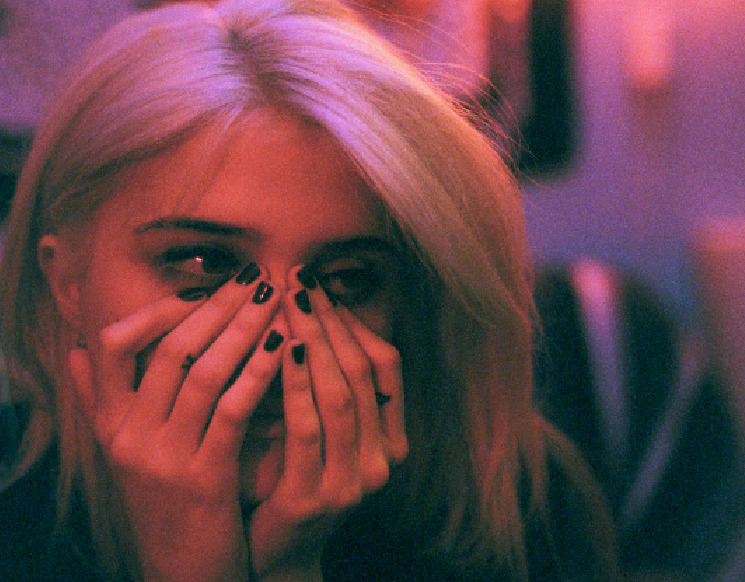 Archillect ID 184900