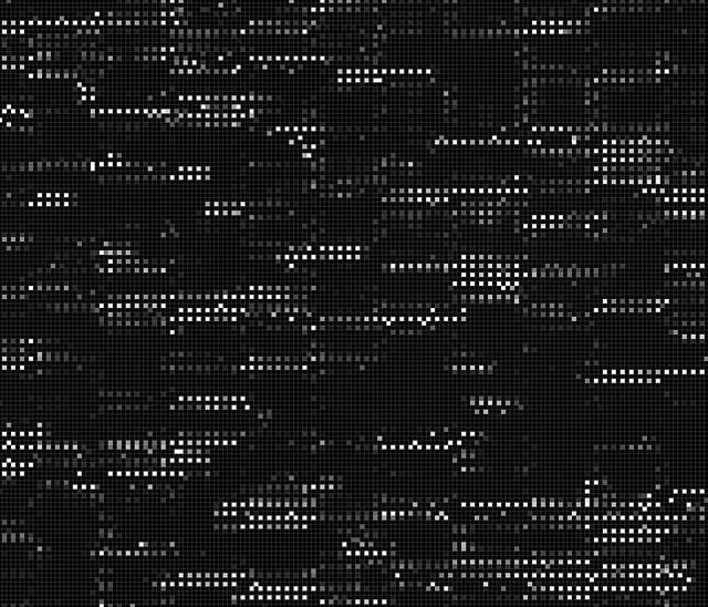 Archillect ID 184908