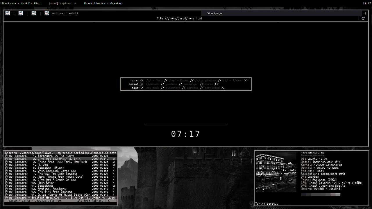 Archillect ID 184917