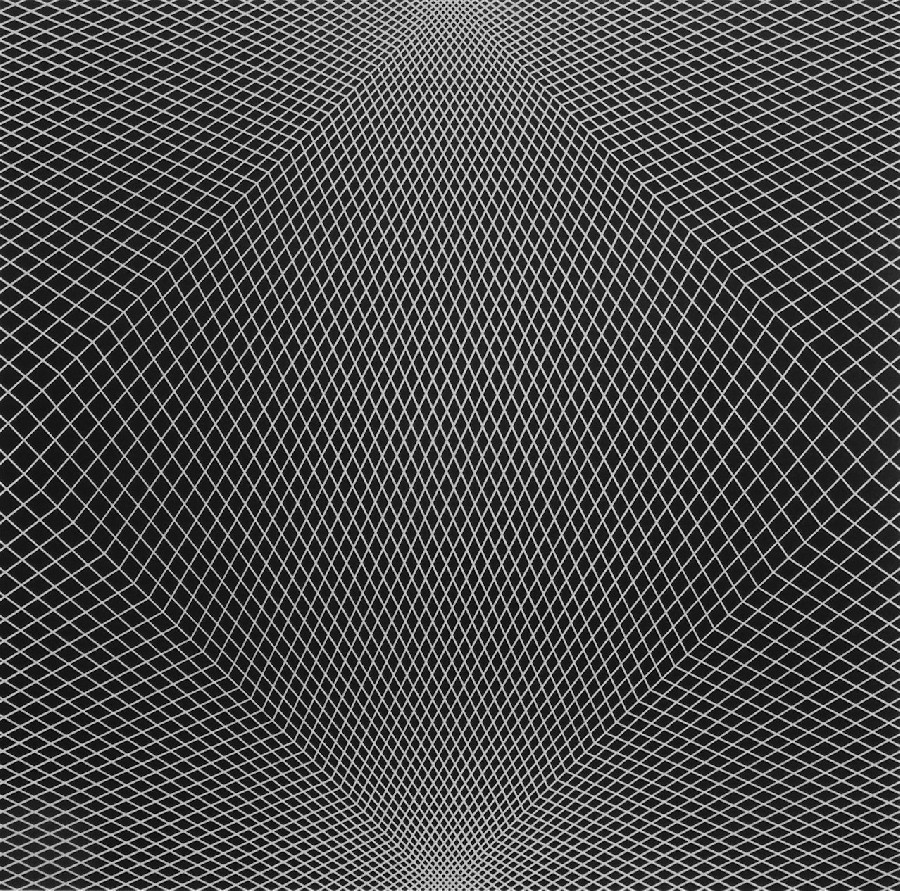 Archillect ID 184957