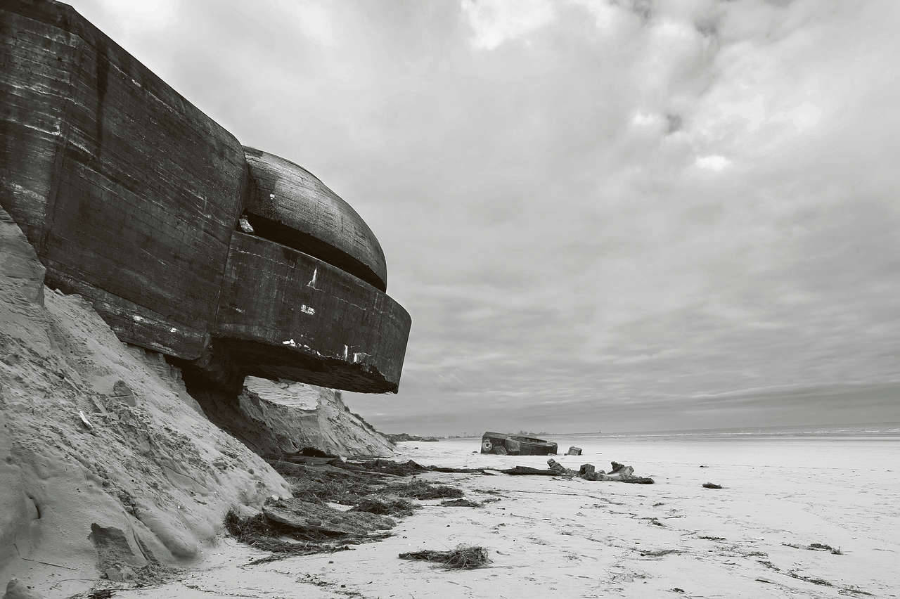 Archillect ID 184977