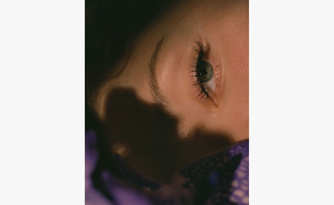 Archillect ID 184990