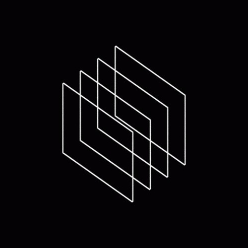 Archillect ID 184991