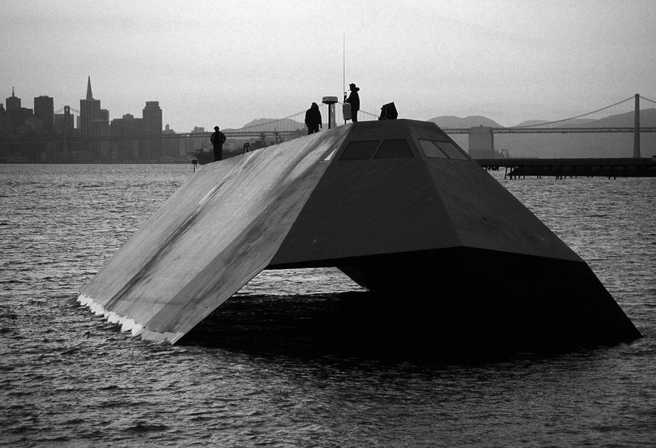 Archillect ID 184992