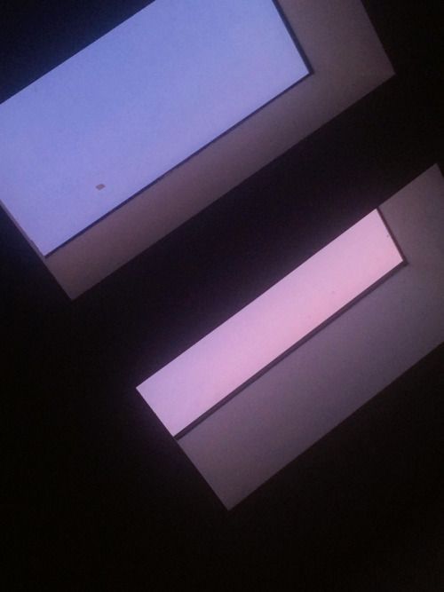 Archillect ID 184999