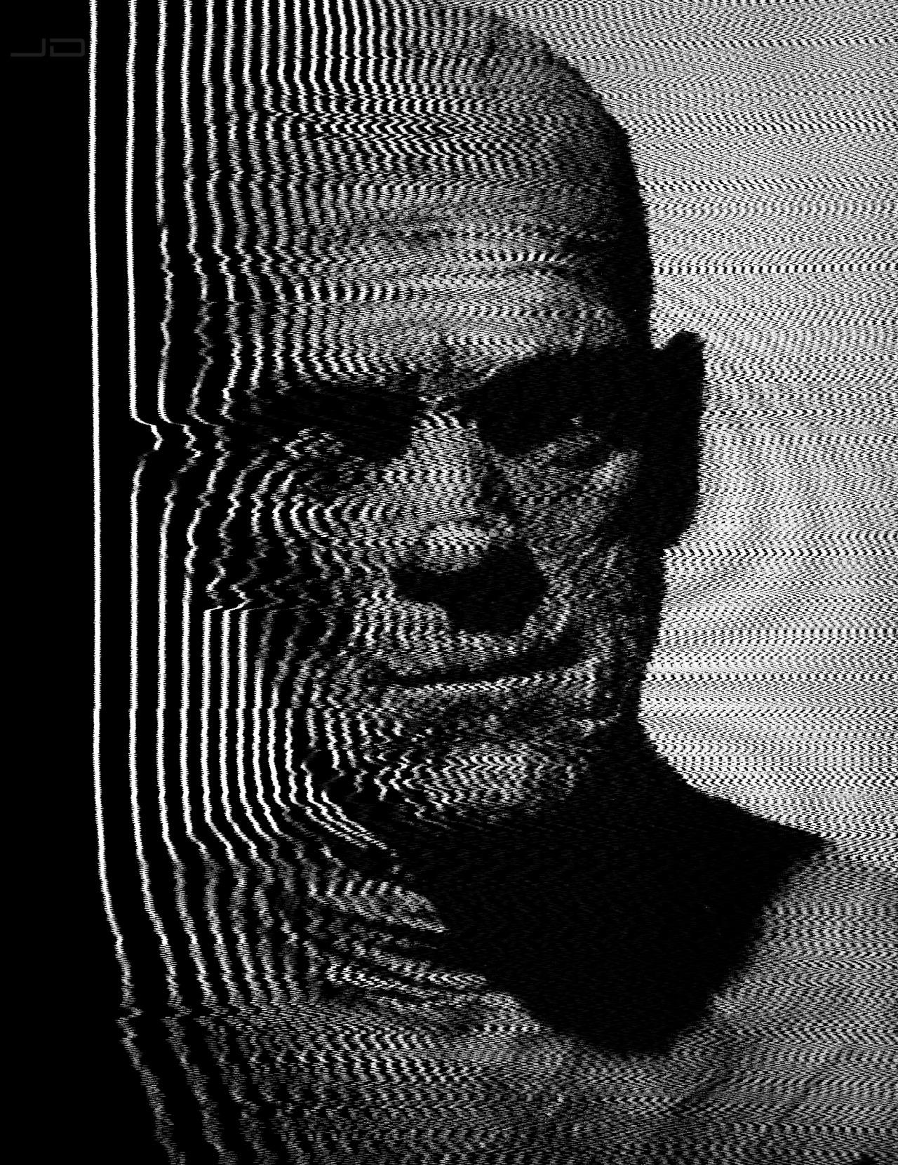 Archillect ID 185015