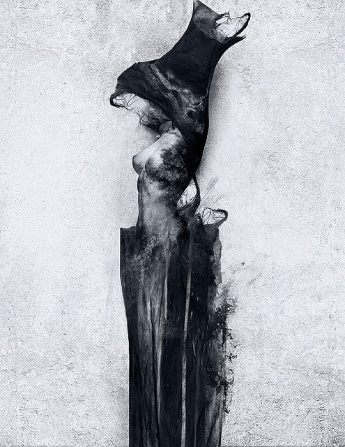 Archillect ID 185027