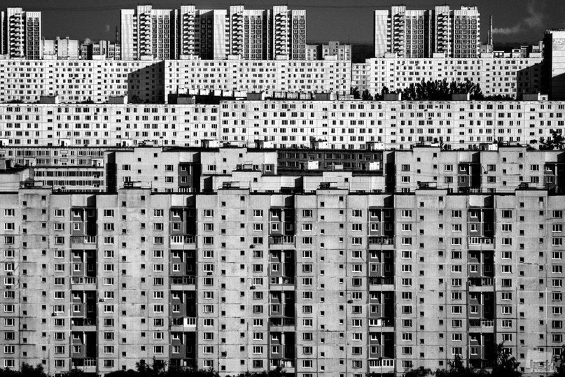 Archillect ID 185035