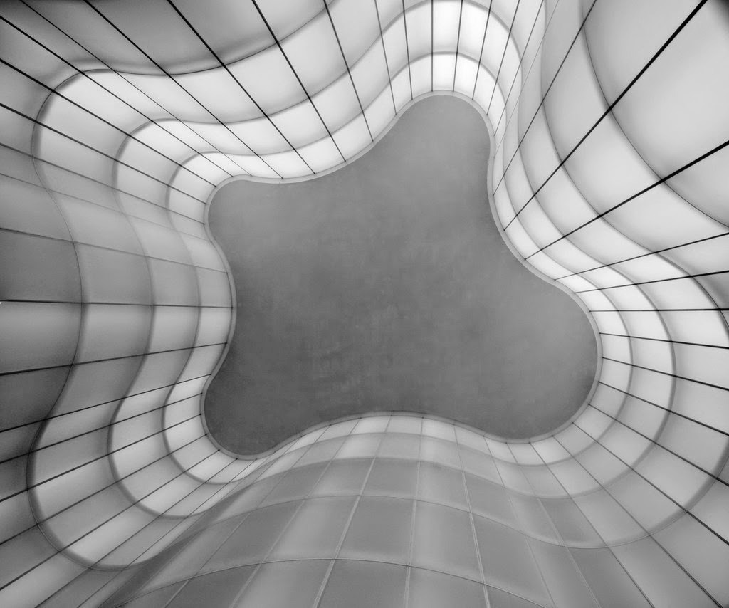Archillect ID 185038