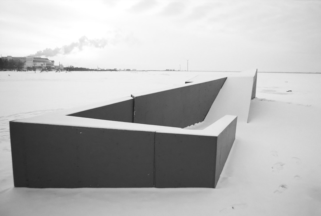 Archillect ID 185084