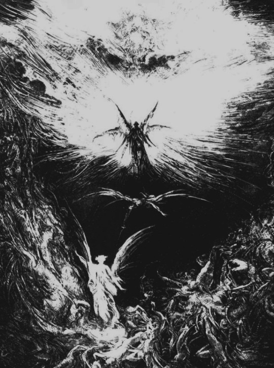 Archillect ID 185088
