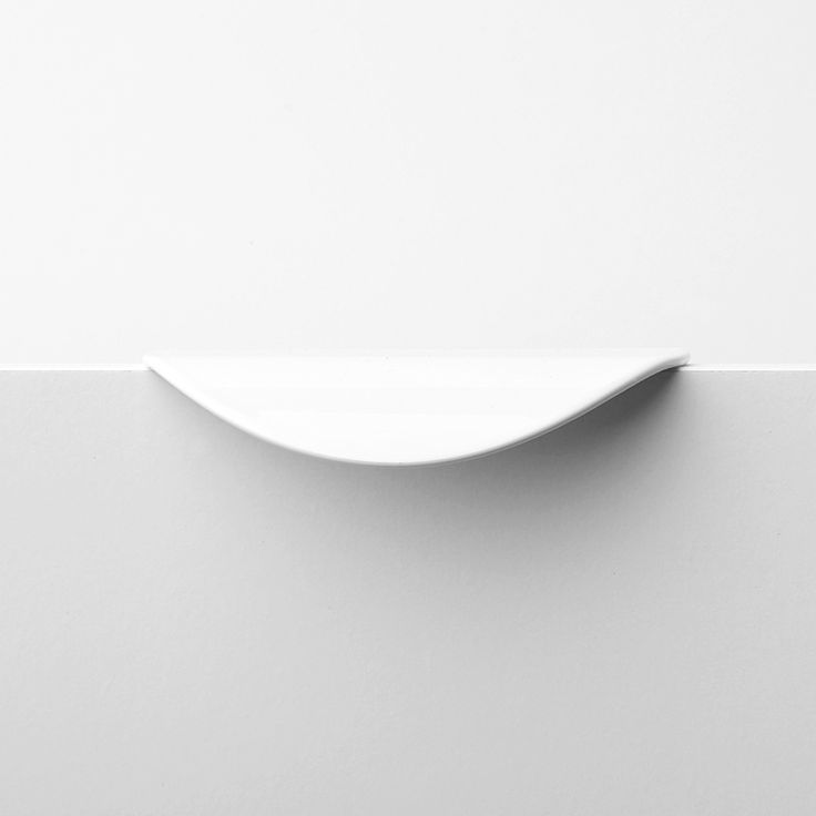 Archillect ID 185114