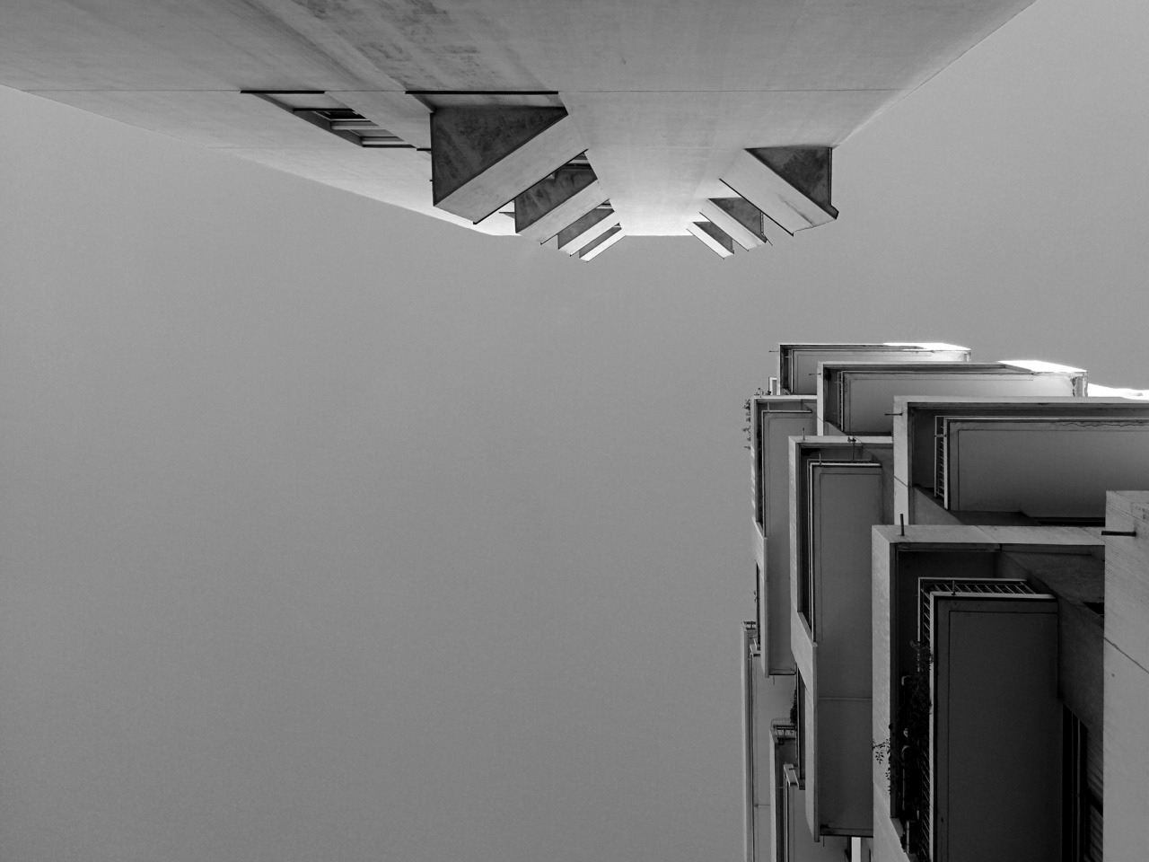Archillect ID 185125