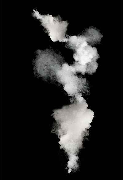Archillect ID 185126