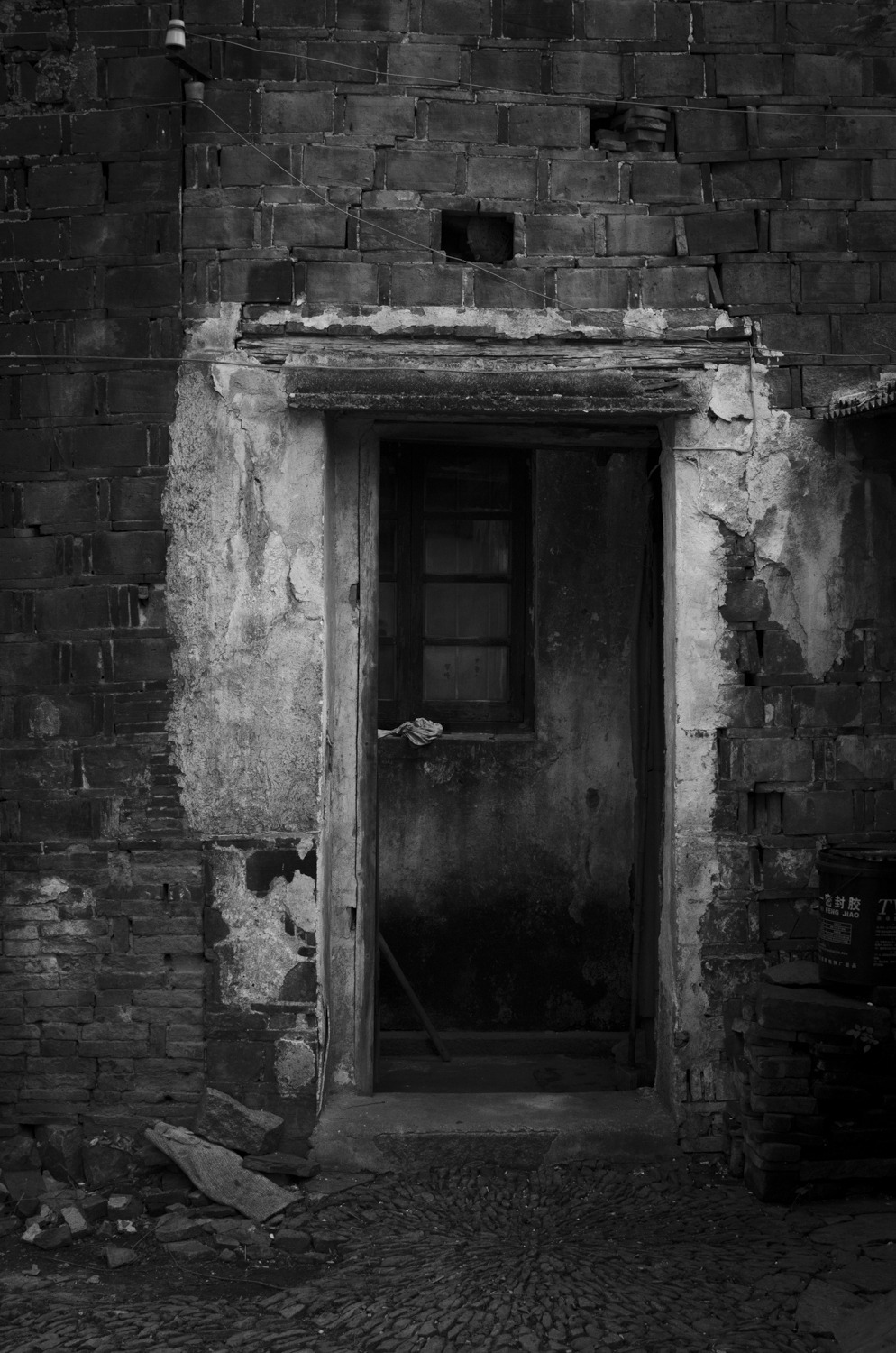 Archillect ID 185143