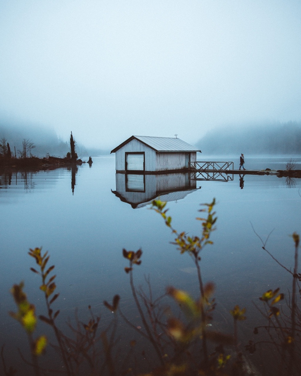Archillect ID 185144