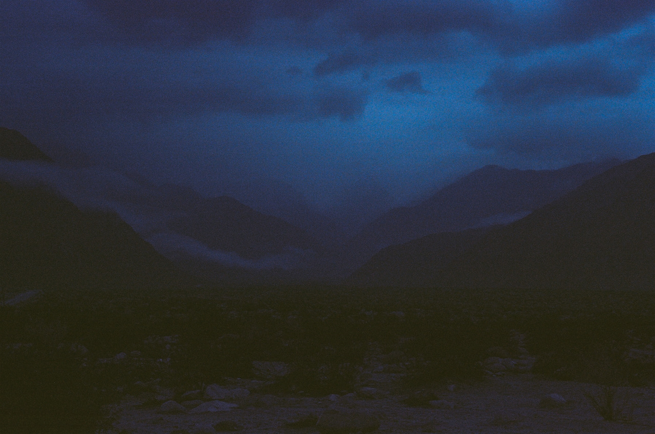 Archillect ID 185197