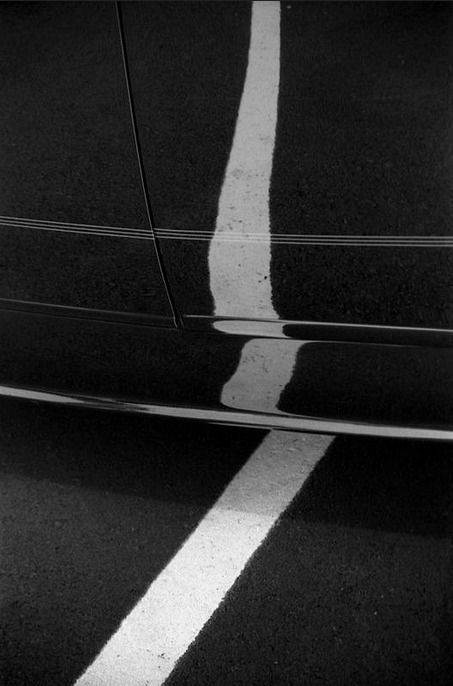 Archillect ID 185199