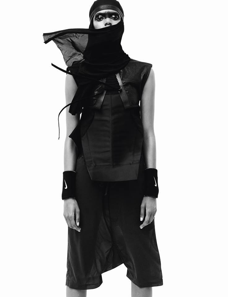Archillect ID 185203