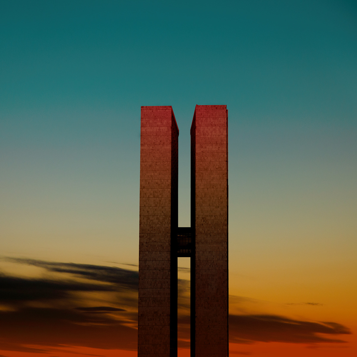 Archillect ID 185204