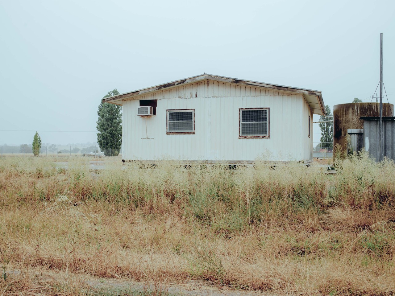 Archillect ID 185209