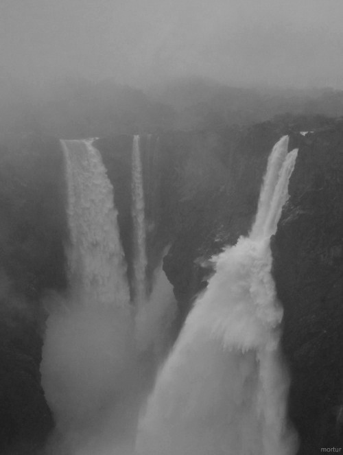 Archillect ID 185230