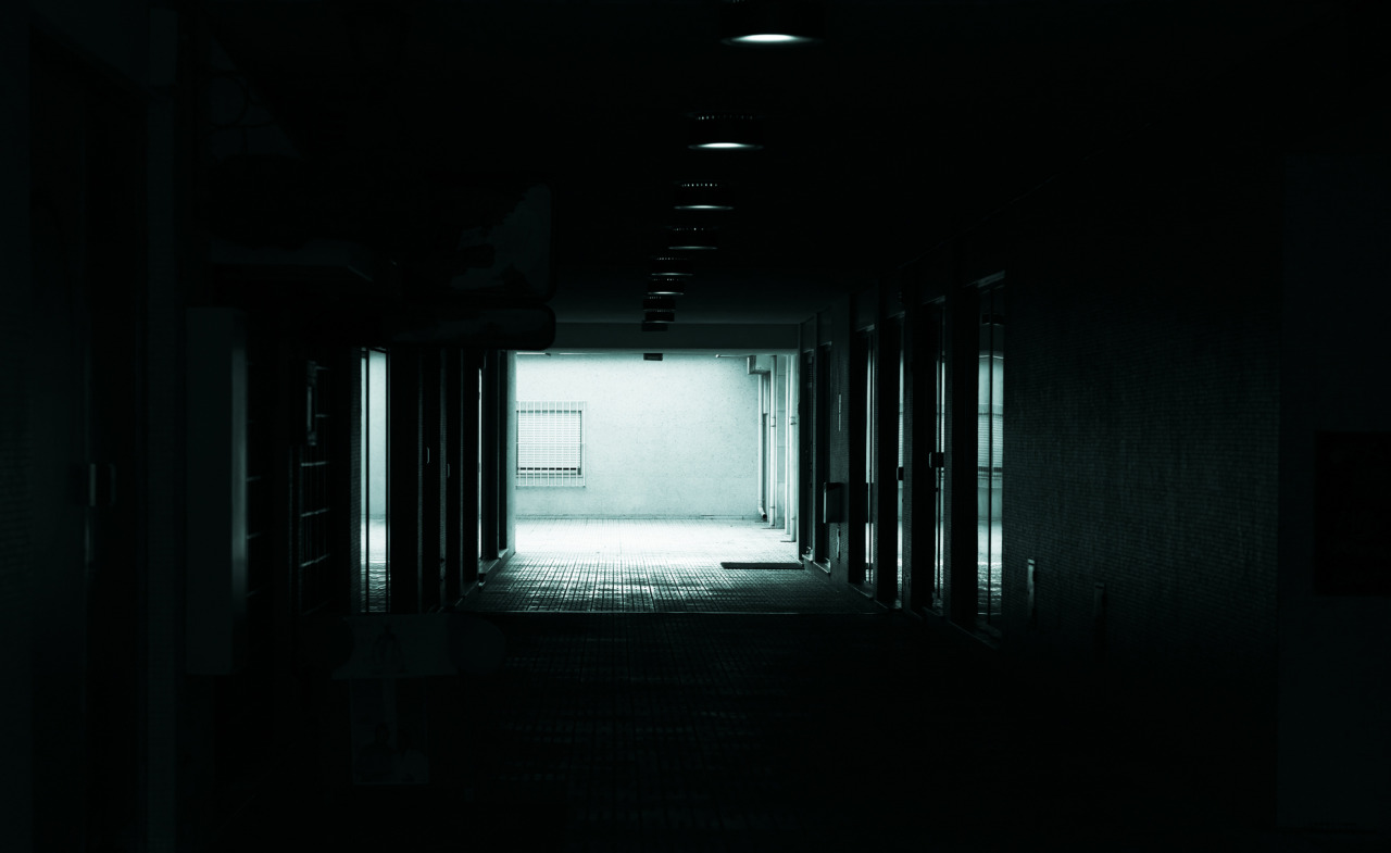Archillect ID 185237
