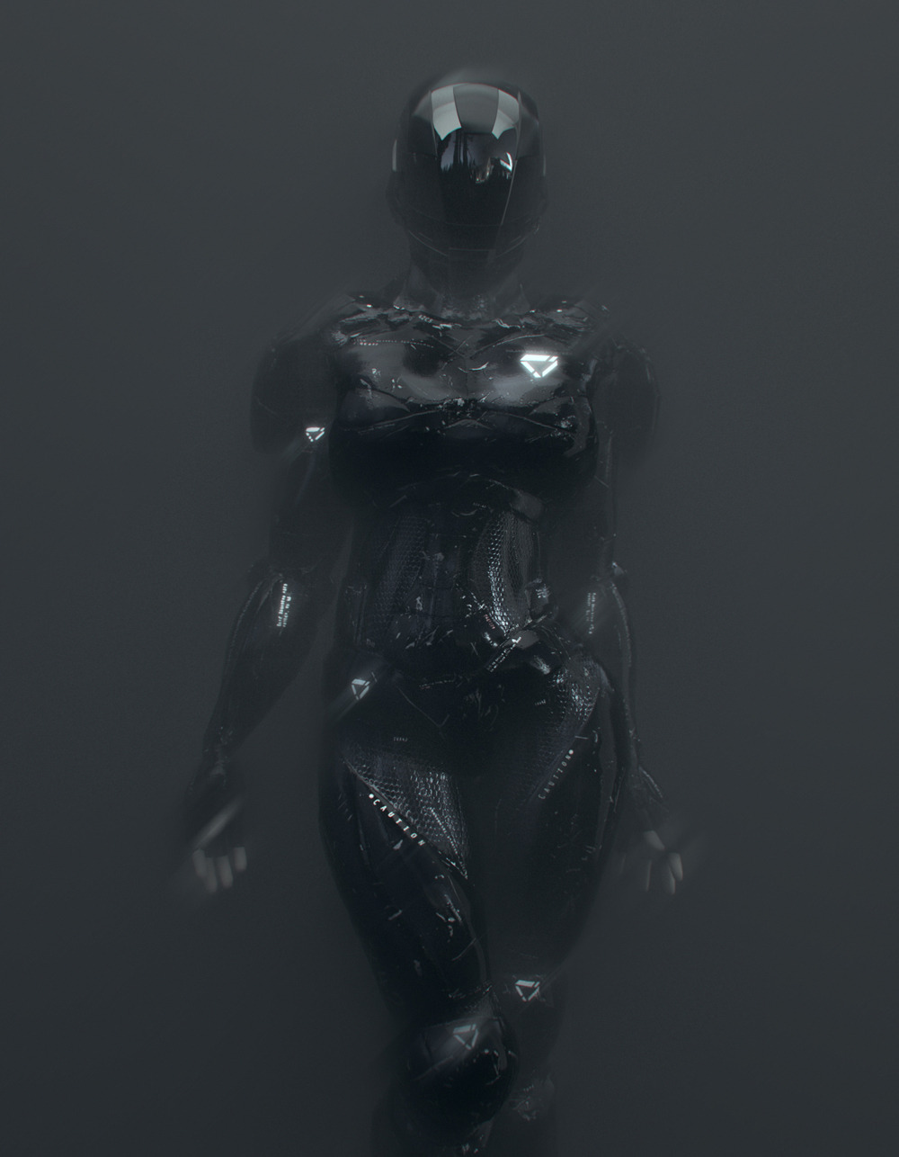 Archillect ID 185244