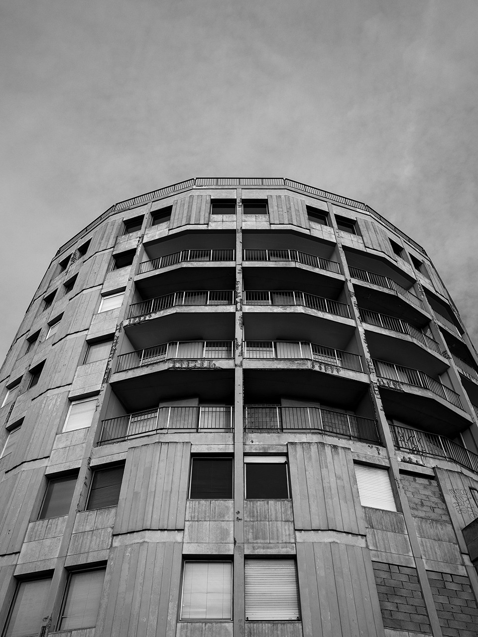 Archillect ID 185247