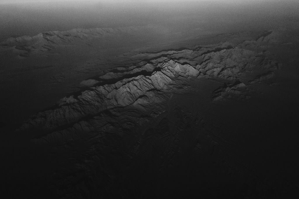 Archillect ID 185257