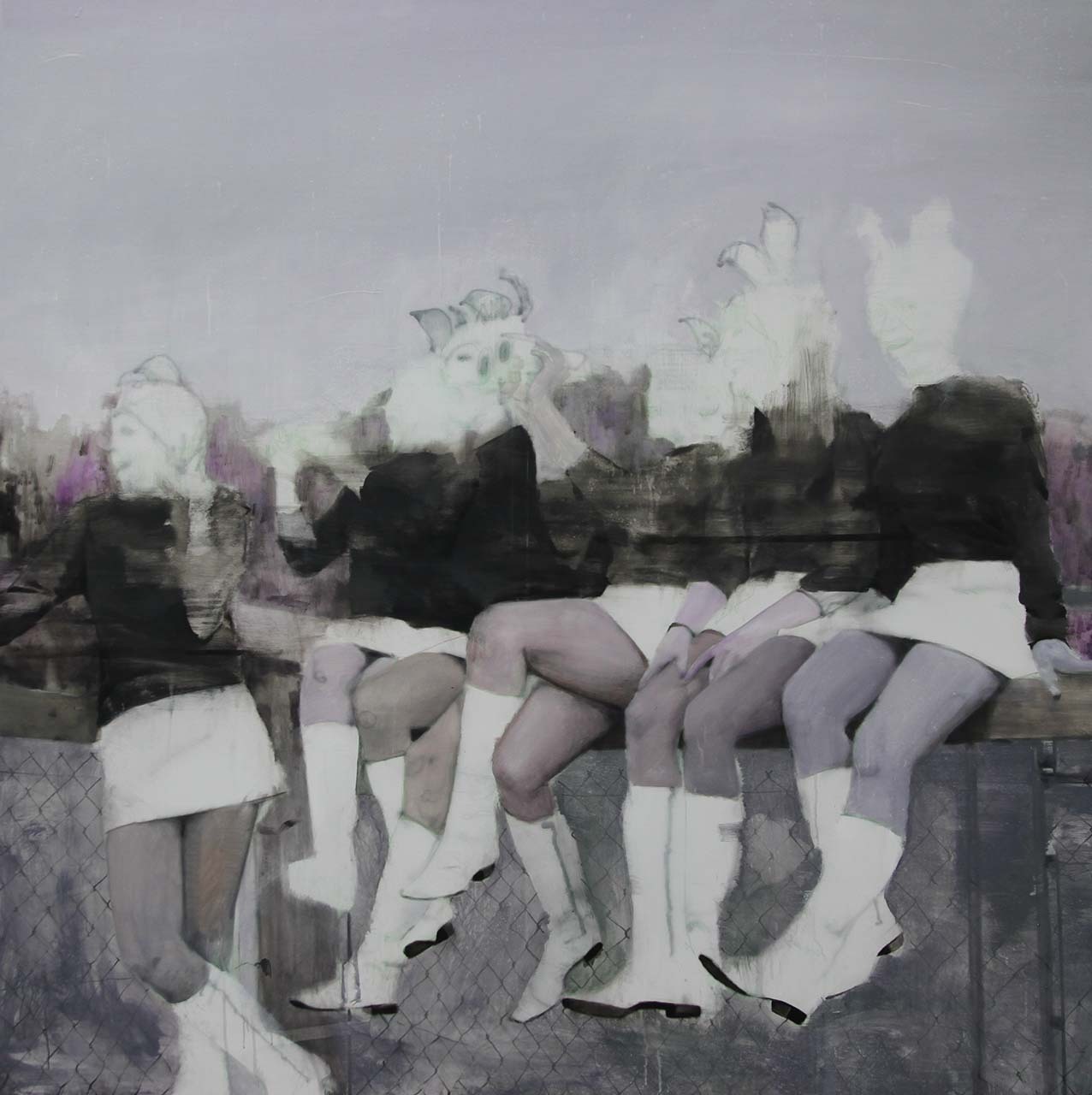 Archillect ID 185261