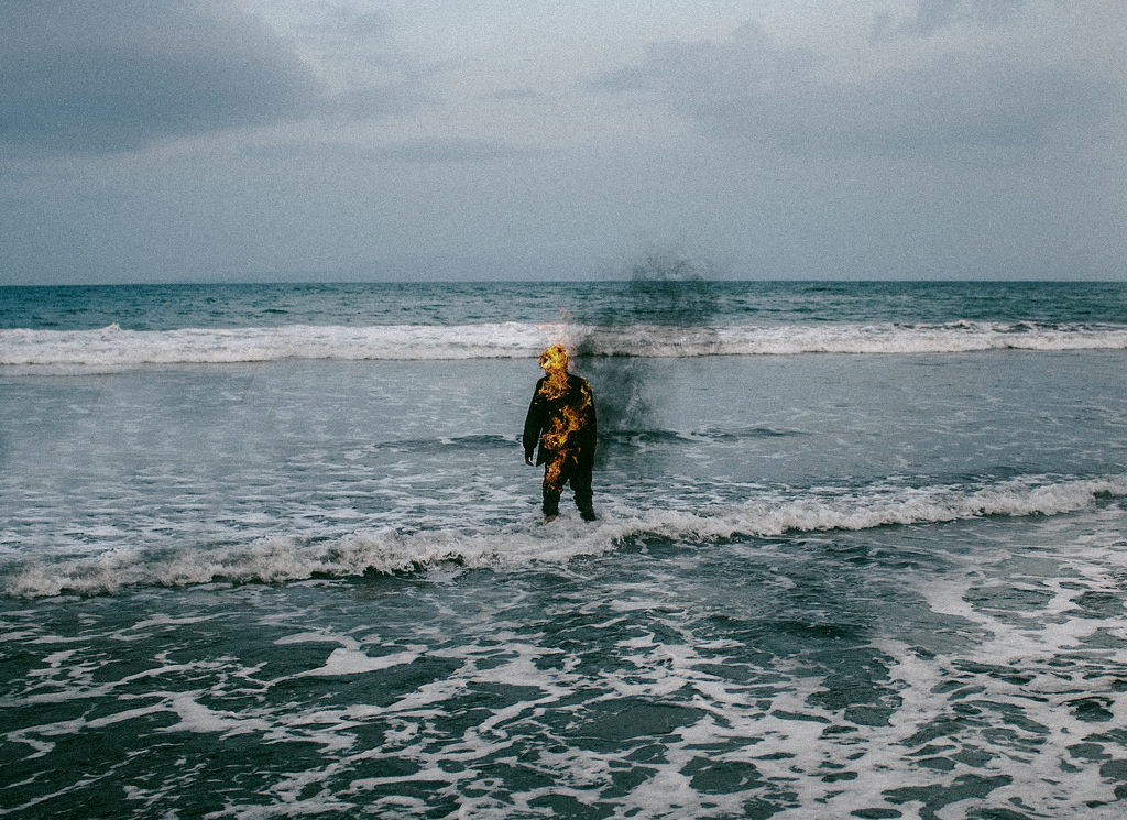 Archillect ID 185264