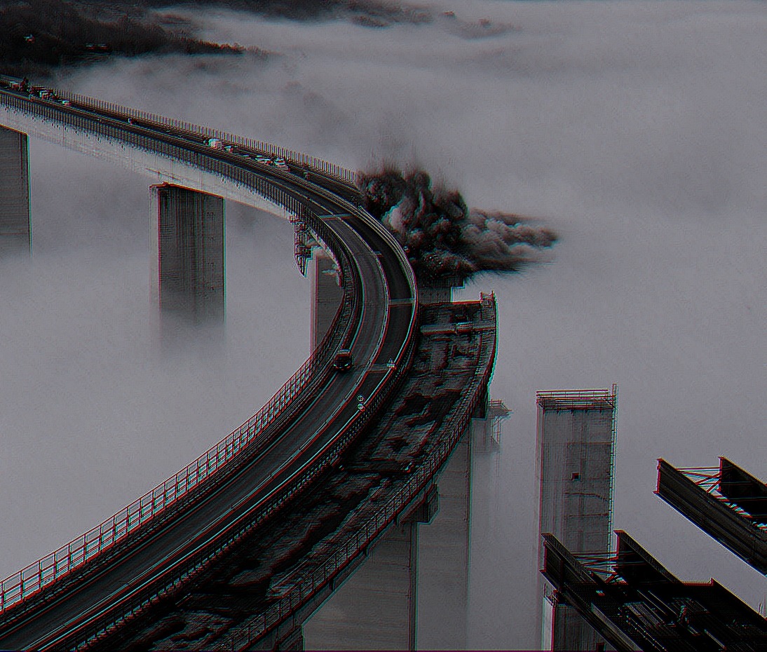Archillect ID 185291