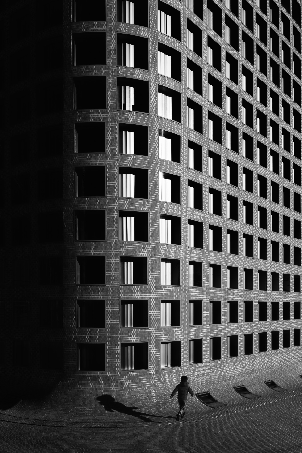 Archillect ID 185294