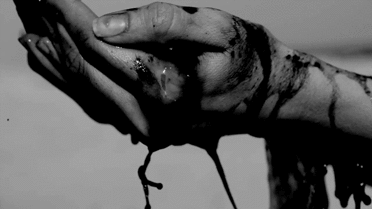 Archillect ID 185306