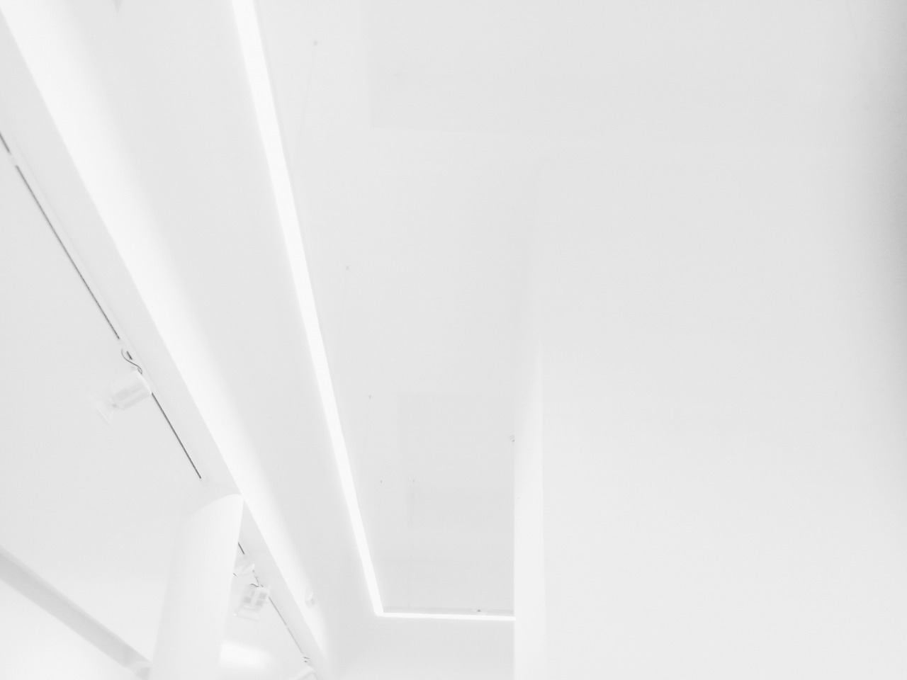 Archillect ID 185315