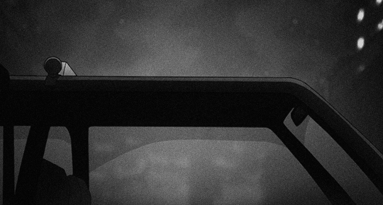 Archillect ID 185328