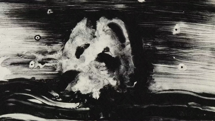 Archillect ID 185339