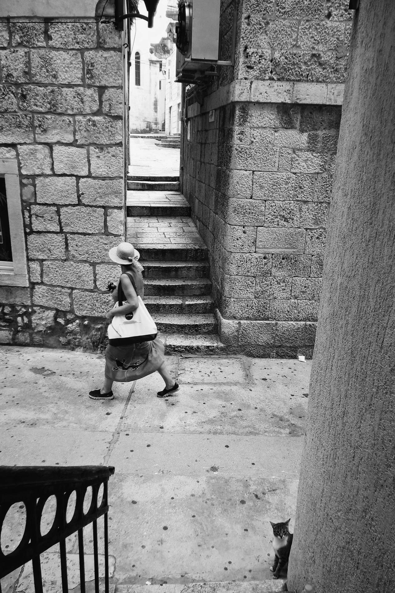 Archillect ID 185341