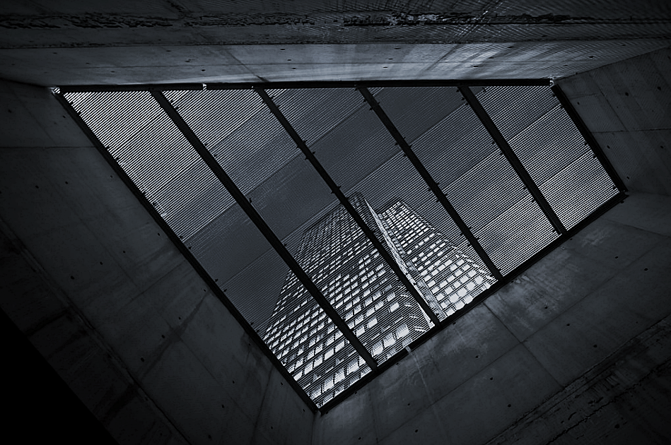 Archillect ID 185360