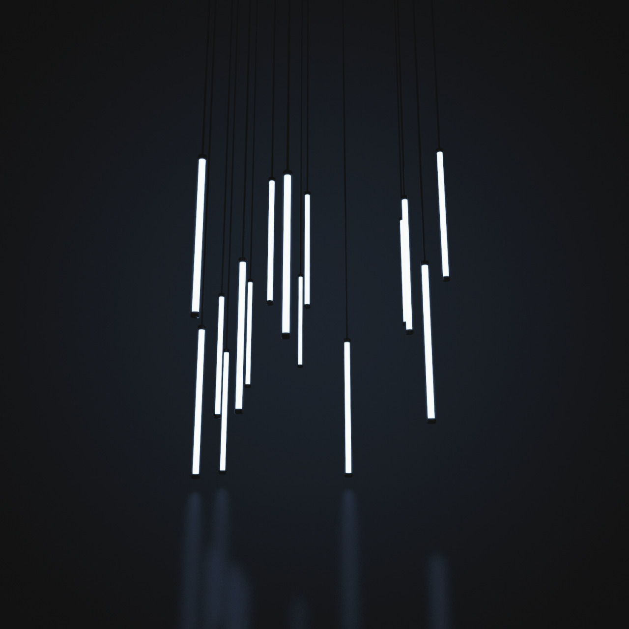 Archillect ID 185371