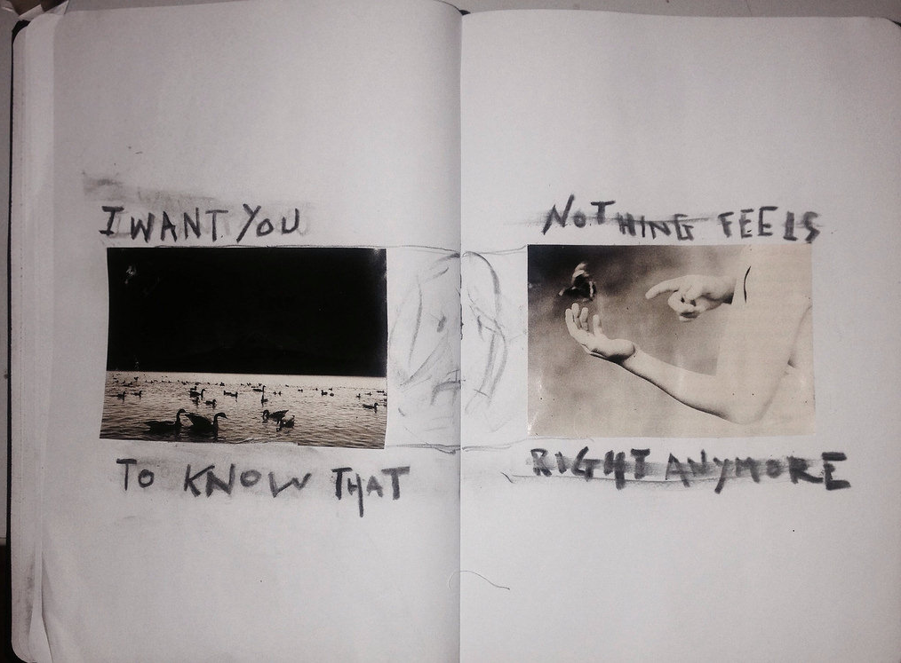 Archillect ID 185392