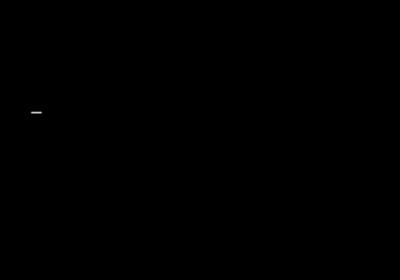 Archillect ID 185393