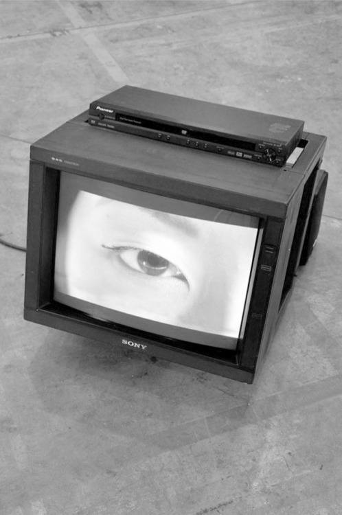 Archillect ID 185395