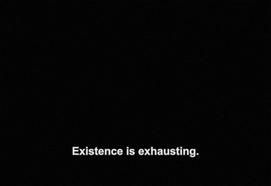Archillect ID 185396